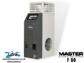 Master F 60 